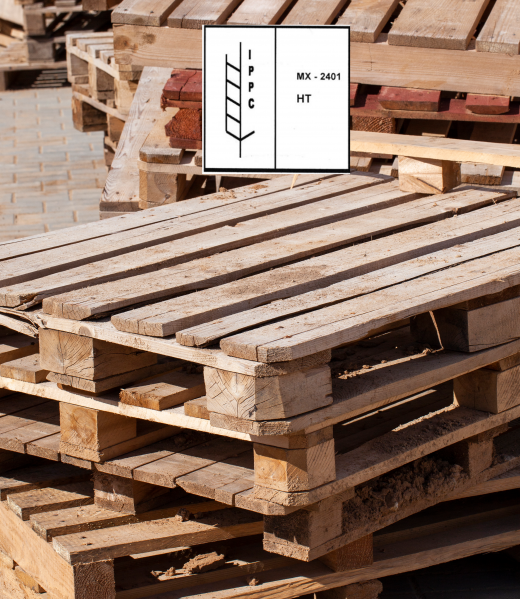 wooden-boxes-pallets-storage-transportation-agricultural-food